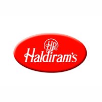 haldiram